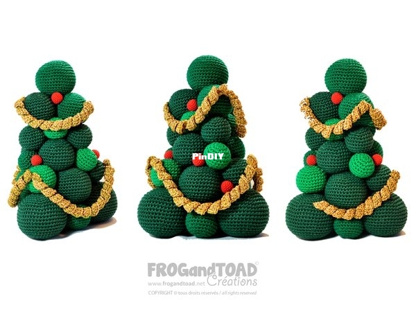 pattern-christmas-tree-amigurumi-frogandtoad-cr-ations-863660839-600x450-1.jpg