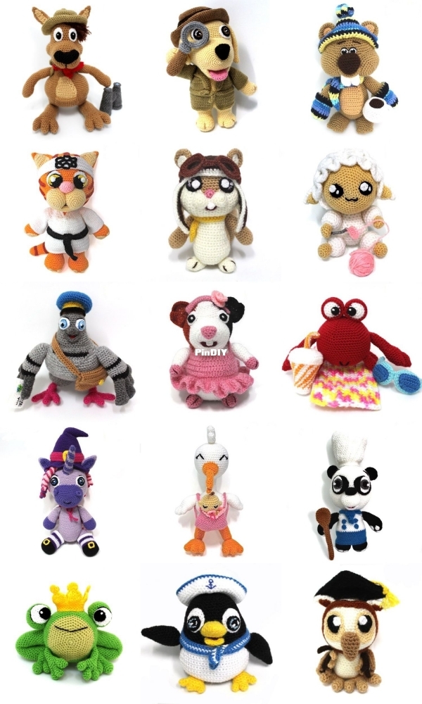 crochet-amigurumi-animals.jpg