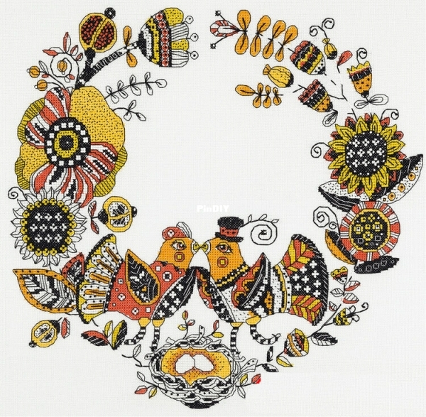 Panna PT 1955 OK Family Nest - DMC.jpg