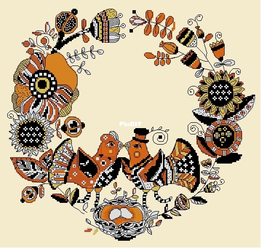 Panna PT 1955 OK xxx.JPG