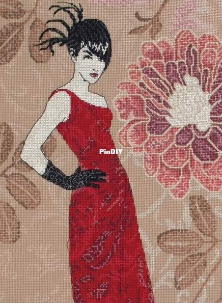 Anchor Maia 5678000-01106 OK Fashionista.jpg