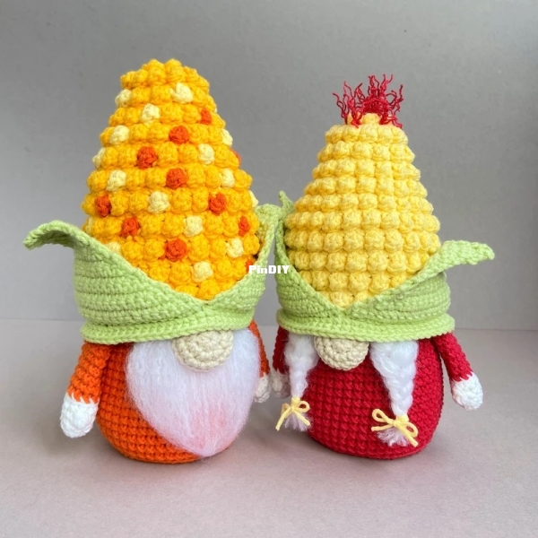 Corn Gnome - Julia Negovorina.jpg