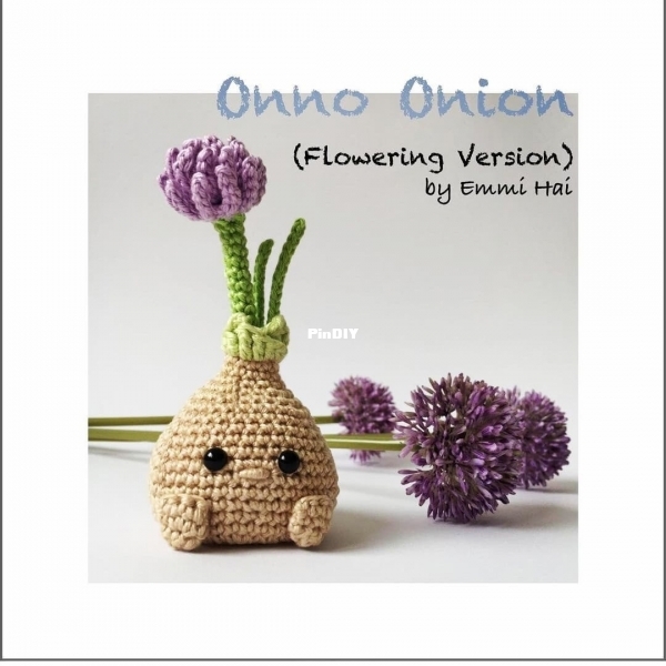 Craftyemmi - Emmi Hai - Onno Onion - Flowering Version.jpg