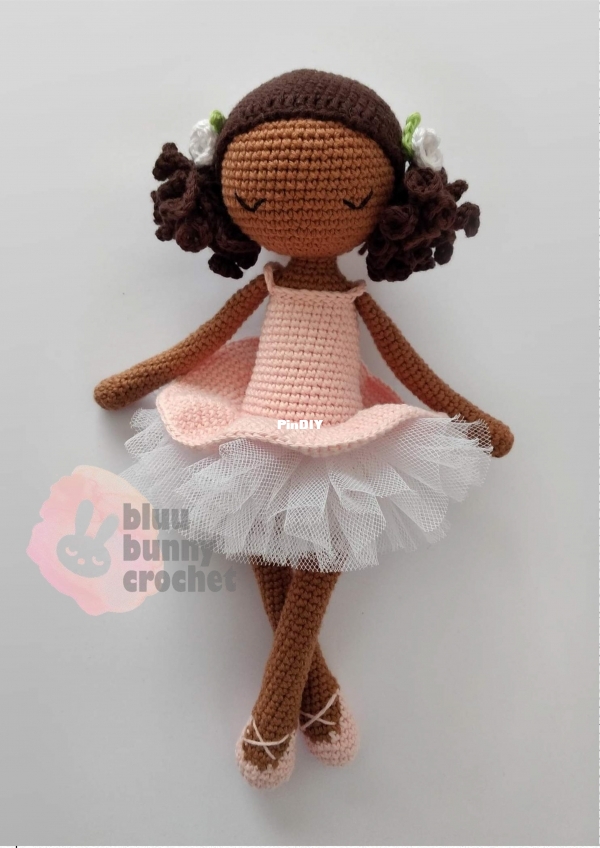 bailarina negra.jpg
