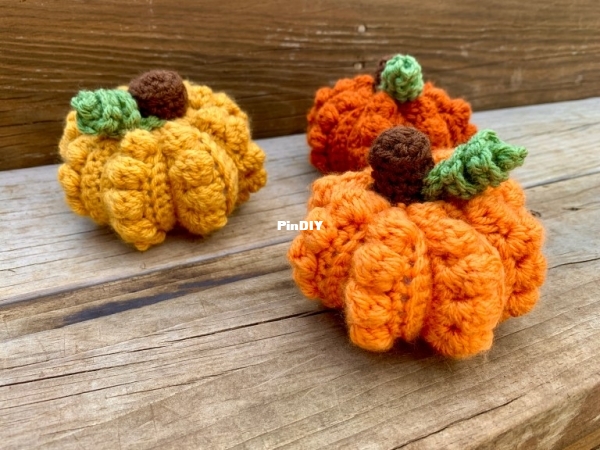 Rustic Pumpkins - Okie Girl Bling n things - Kylee Keller.jpeg
