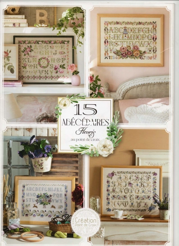 15 Abecaderies Fleuris 1.jpg