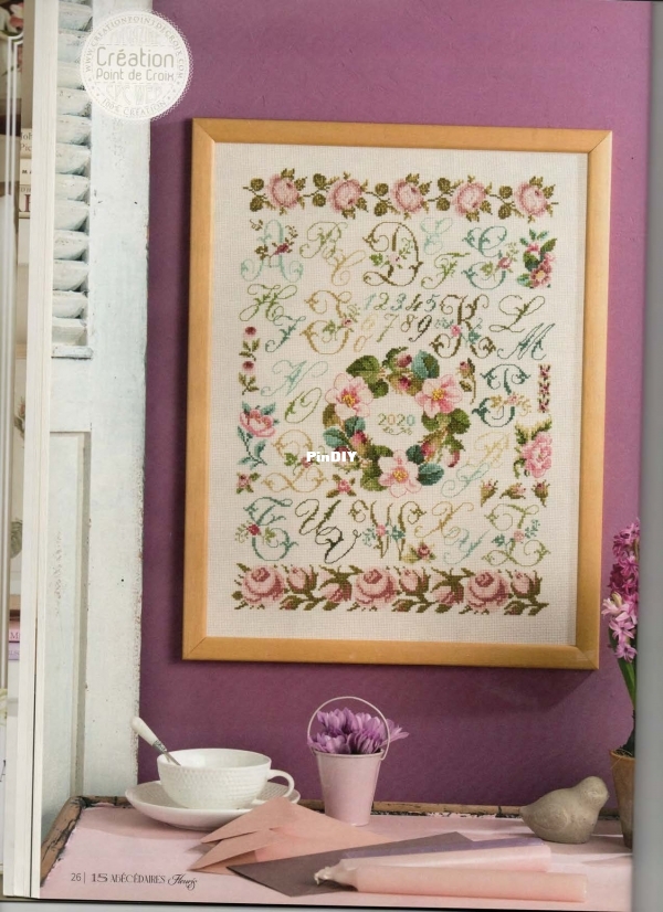 15 Abecaderies Fleuris 6.jpg