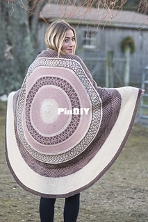 AndeeKF-3127_small2.jpg