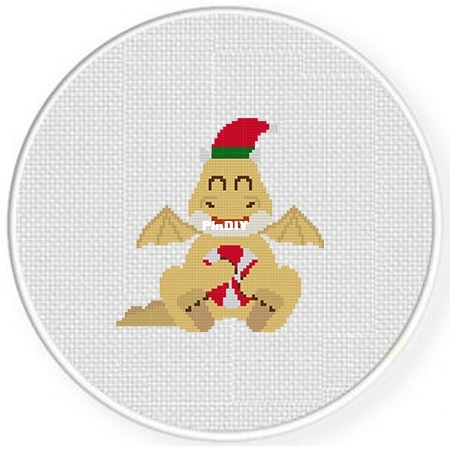 Peppermint Sweet Dragon.jpg