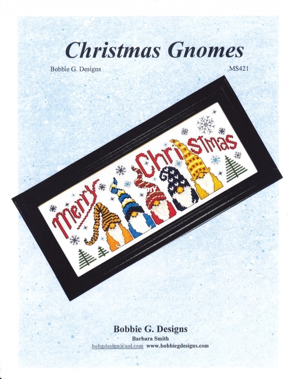 Christmas Gnomes - MS421 - Bobbie G. Designs.jpg