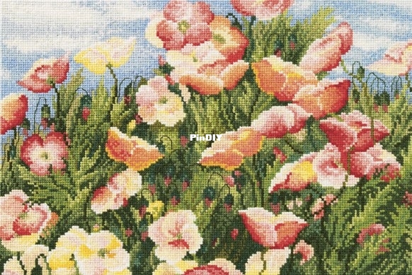 DMC BK210 OK Poppy Field.jpg