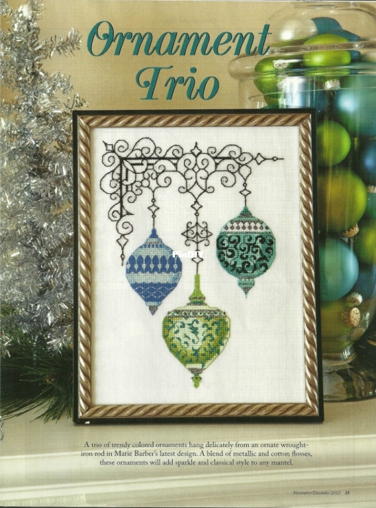 Ornament Trio.jpg