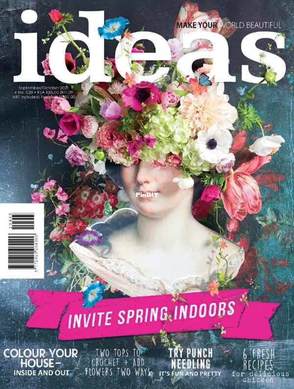 Cover.jpg