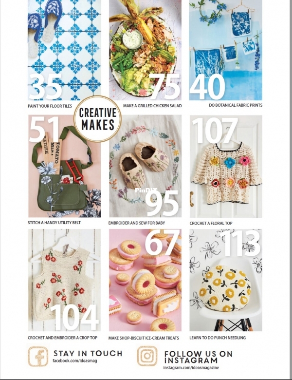Contents1.jpg