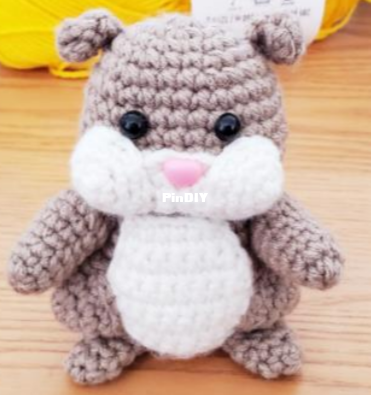 Hamster.png