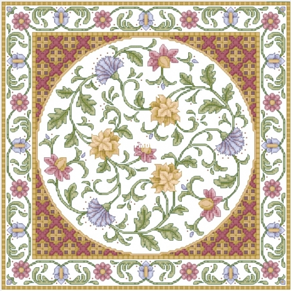 Persian Floral (muted).jpg