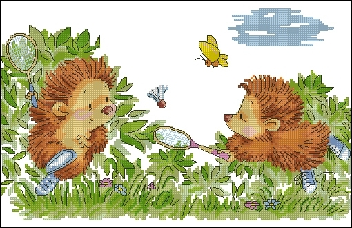 Summer badminton.jpg