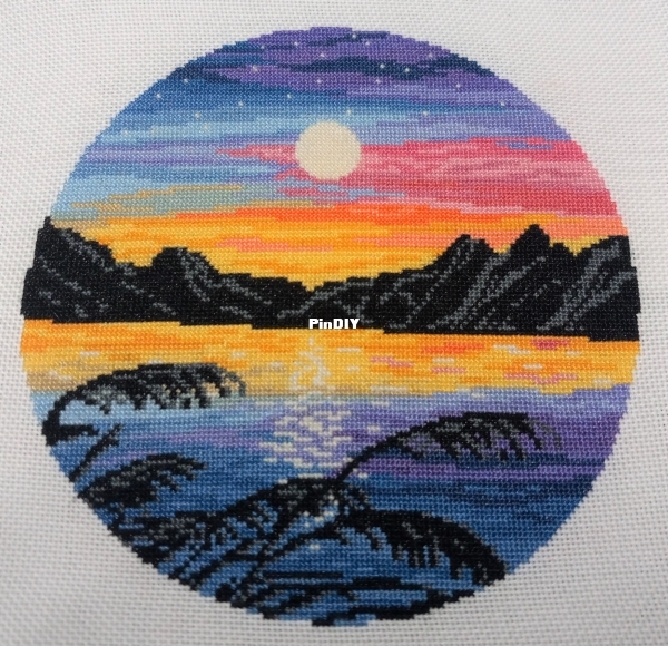 Landscape #75 2x2 Stitch Art.jpg