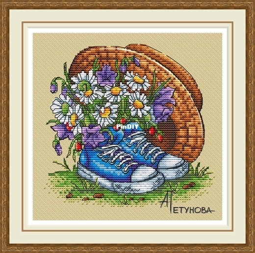 Summer in Sneakers.jpg