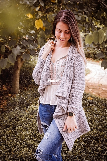 Snuggle_Puff_Crochet_Cardigan_by_Briana_K_Designs__12_of_28__medium2.jpg