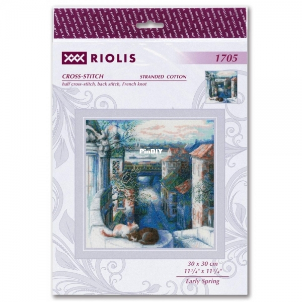 early-spring-cross-stitch-kit-by-riolis-ref-no-1705.jpg