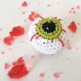 Handmade by H-Monster - Iris the Spooktacular Eyeball.jpg