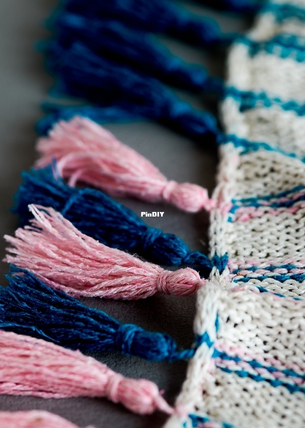 flower-farm-wrap-CS-600-8.jpeg