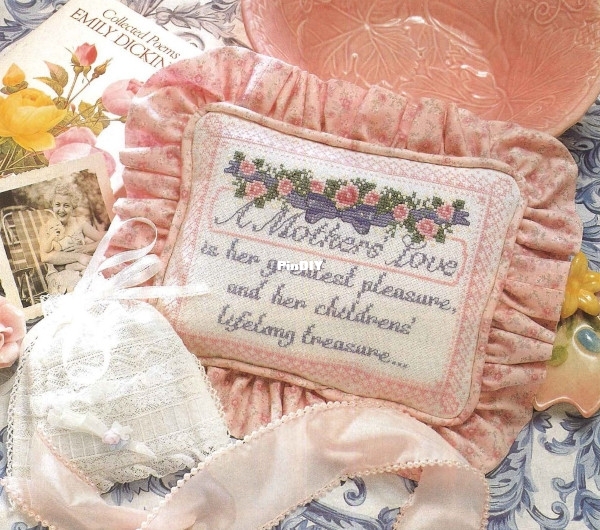 JCS May-Jun 1992-6.jpg