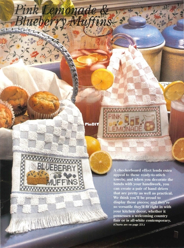 JCS May-Jun 1992-8.jpg