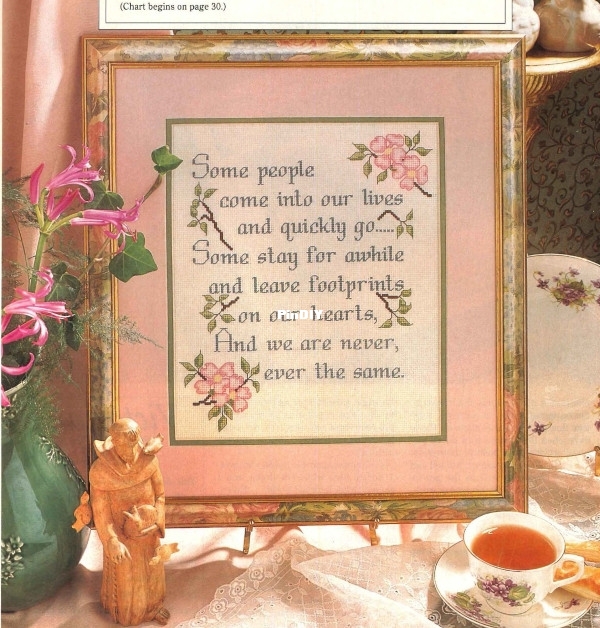 JCS May-Jun 1992-12.jpg