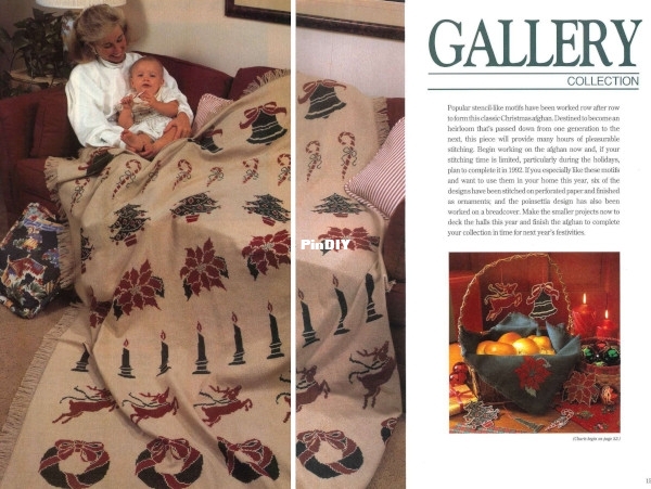 JCS Nov-Dec 1991-16.jpg