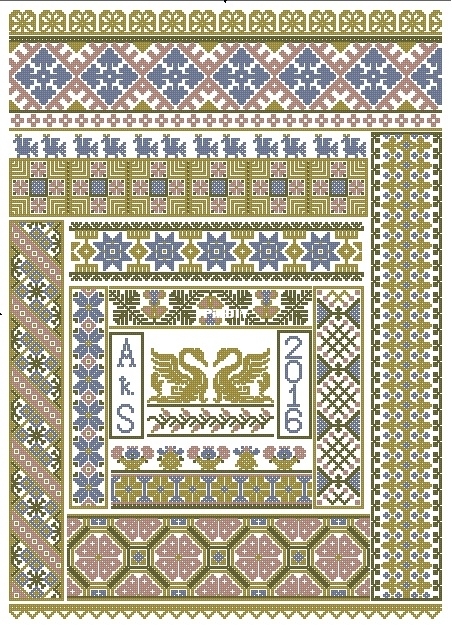 AuryTM-Heritage.jpg