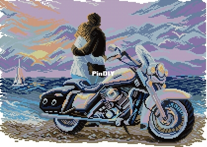 Matrenin Posad 1686 OK XXX.JPG