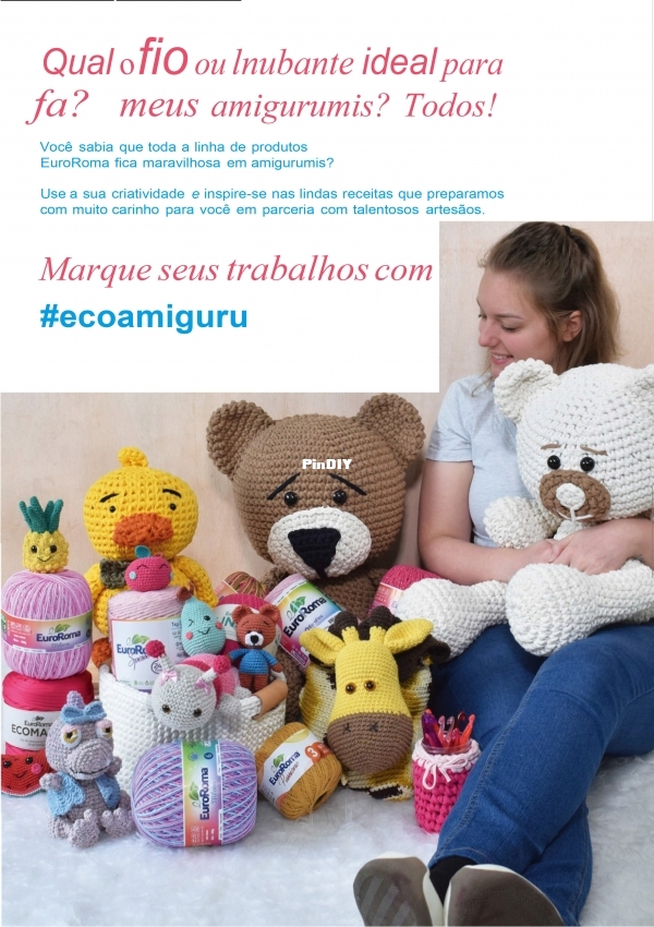 Guia do Crochê Especial-2.jpg