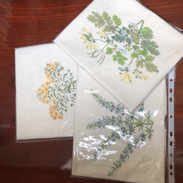 C4E621AC-E200-498C-BA44-C1965FD6AABB.jpeg