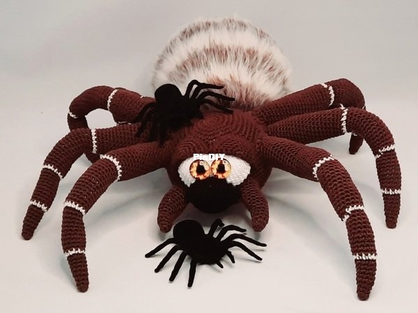 haekelanleitung-spinne-morla-188551516-600x450.jpg