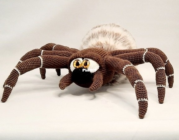 haekelanleitung-spinne-morla-576x450.jpg