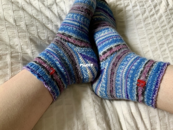 IMG_5517.jpeg