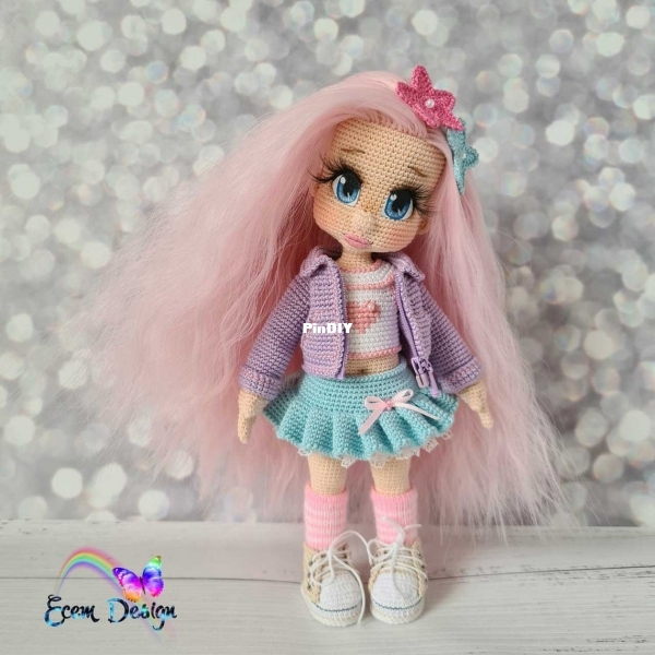Vitamin Dolls Outfit Anna Sadovskaya Zovutka (1).jpg