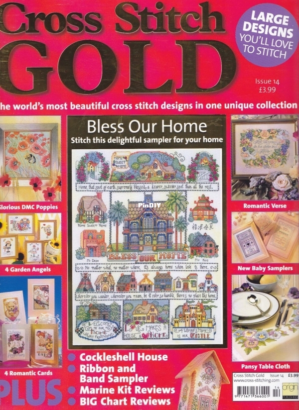 Cross Stitch Gold 14-2003-01.jpg