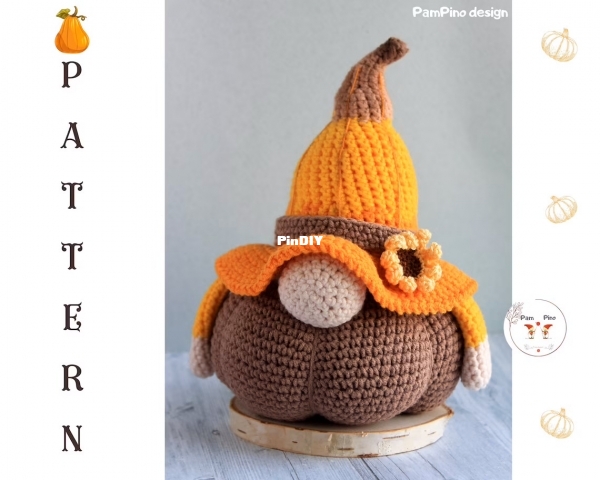 Pumpkin Gnome Pam Pino Design Nazeli Mkrtchyan-Tadevosyan.jpg