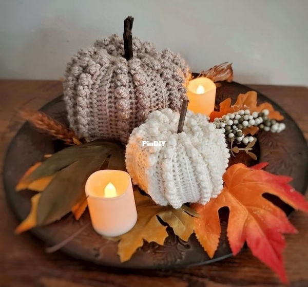 CB Fiberworks - Chanel Beauchamp - Popcorn Pumpkin .jpg