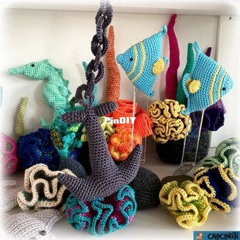 Choconili - Cindy Greven - Aquarium.jpg