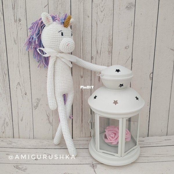 unicorn.jpg