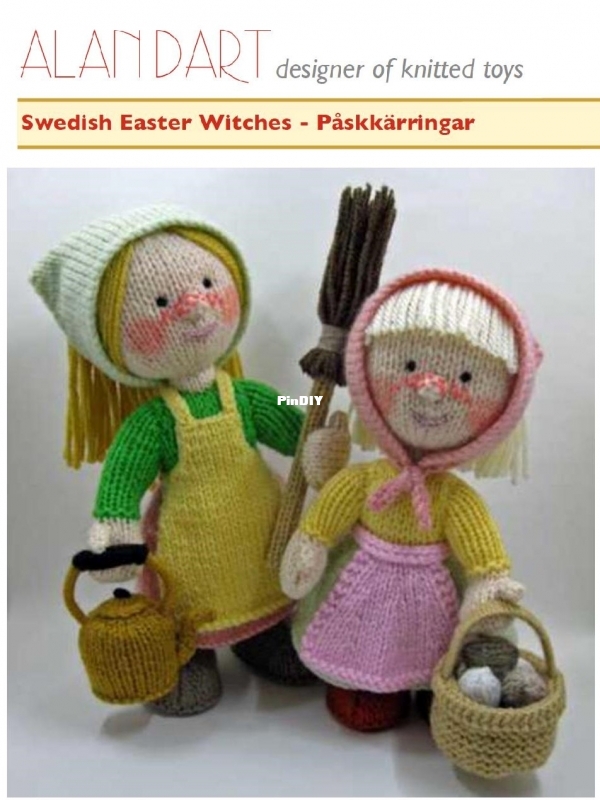 Swedish Easter Witches.jpg