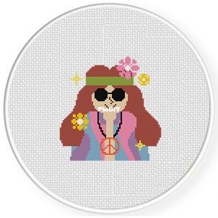 Hippie Man.jpg