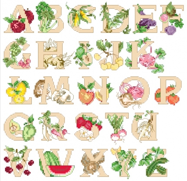 Veg Alphabet.jpg
