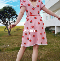 transatlantic-crochet_com-Strawberry_dress
