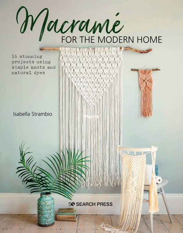 Macrame1.jpg
