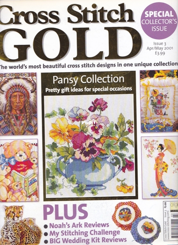 Cross Stitch Gold 03-2001-01.jpg